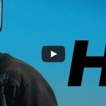Nithiin Heart Attack Theatrical Trailer HD
