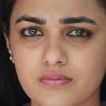 Nithya Menen said “she is not arrogant at all,” 