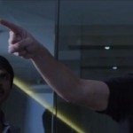 1 Nenokkadine Latest Dialogue Trailer