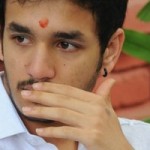 Everything Will reveal in 2 months says Akhil