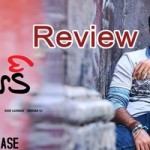 Heart Attack Telugu Movie Review