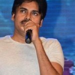 Industry doesn’t belong to any one family says Pawan Kalyan