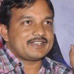 PKC director ready for his New Movie