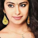 Avika Gor New Telugu movie Lakshmi Raave Maa Intiki