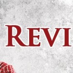 Basanti Movie Review