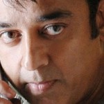Kamal Haasan to romance with Kajal Agarwal Tamanna and Trisha