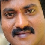 Sunil revealed Tollywood top dancers