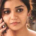Colors Swathi’s Movie title changed because of Balakrishna
