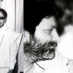 MGR Karunanidhi – Pawn Kalyan Trivikram History Repeats?