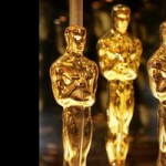 Oscars 2014 86th Academy Awards winners List
