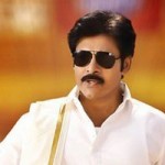Pawan Kalyan to launch a new Political Party