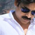 Pawan Kalyan announced that will say in Mid March?