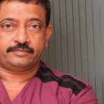 Rowdy tribute to Illayaraja : Ram Gopal Varma
