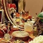 5 Crore Jewellery for Anushka’s Rudrama Devi