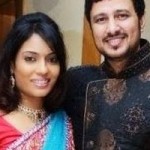 Anand fame Actor Raja wedding on April 25 