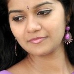 Colors Swathi dont want to Go to Hollywood?