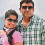 Dil Raju plans daughter wedding at Ooty
