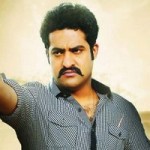Jr.NTR to hold the political press meet!