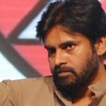 Pawan Kalyan to campaign for BJP Party
