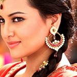 50 cops and 30 bouncers for Sonakshi Sinha’s security?