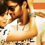 Bellamkonda Srinivas, Samantha film Movie name “Alludu Sreenu” Title Confirmed