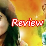 Manam Movie Review : A Complete Family Movie with Feelings and Emotions