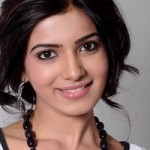 Samantha Prabhu Ready To Slash Her Remuneration