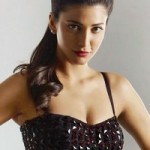Shruti Haasan New Latest ULTRA HD Hot Photo Shoot For Poojai
