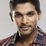 Allu Arjun Becomes First South Indian Actor to Receive 50 Lakh Likes on Facebook