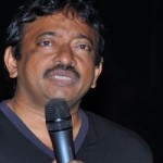 Ice Cream movie is very different from my previous films: Ram Gopal Varma