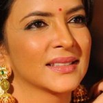 Lakshmi Manchu becomes a Mom Blessed with a Baby Girl