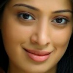 Lakshmi Rai goes in for name change