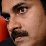 Pawan Kalyan Disappoints Gopala Gopala movie Director