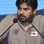 Pawan Kalyan to question on Railway charges?