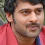 Press Note : Prabhas Condemns rumours about Y S Sharmila