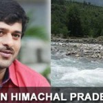 Prabhas responds on Himachal Pradesh tragedy