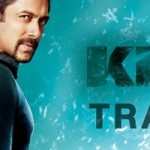 Salman Khan KICK Movie official Trailer