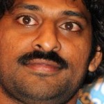 Srikant Addala wants to break out of family director image