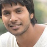 Sundeep Kishan offended by incorrect news about his Arrest
