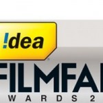 61st Idea Filmfare Awards 2014 Photo Gallery HD Photos
