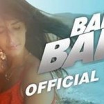 BANG BANG! Official Teaser Hrithik Roshan Katrina Kaif
