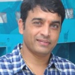 Dil Raju To Debut As An Actor