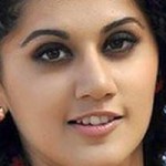 I smoke 100 cigarettes a day : Taapsee Pannu