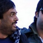 Jr NTR’s Costly Gift to Puri Jagannadh