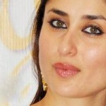Kareena Kapoor Khan rejected six blockbuster films in five months