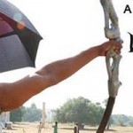 Making of Baahubali A Glimpse Into Our One Year Journey