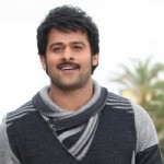 Prabhas becomes highest paid actor in Tollywood?