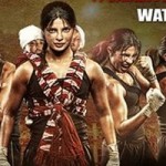 Priyanka Chopra Mary Kom Theatrical Official Trailer 5th Sept Release
