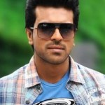 Rehman to play Ram Charan’s Father