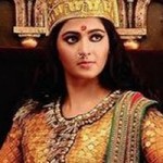 Rudhramadevi’s Ceded rights sold for a record price